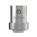 Resistencia Joyetech QCS