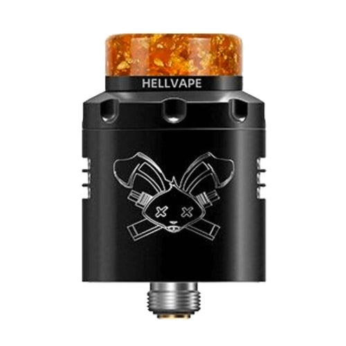 Hellvape Dead Rabbit V3 RDA