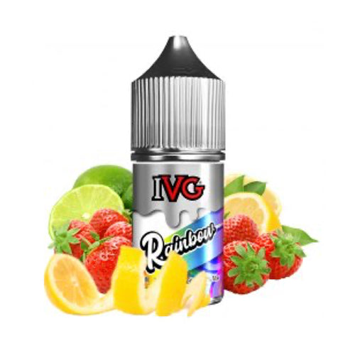 IVG aroma Rainbow