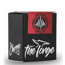 Resistencia Charro Coils The Forge Rampage