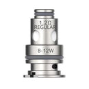 Resistencia Vaporesso GTX Regular