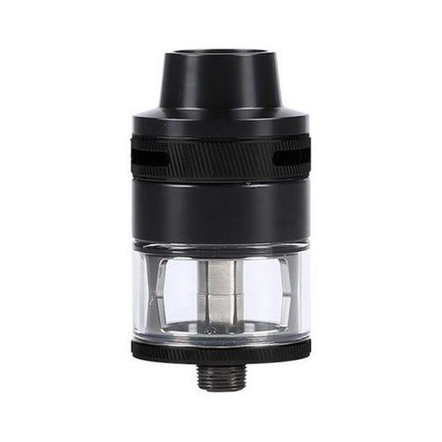 Aspire Revvo Mini Tank