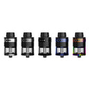 Aspire Revvo Mini Tank 2ml (Claromizador)