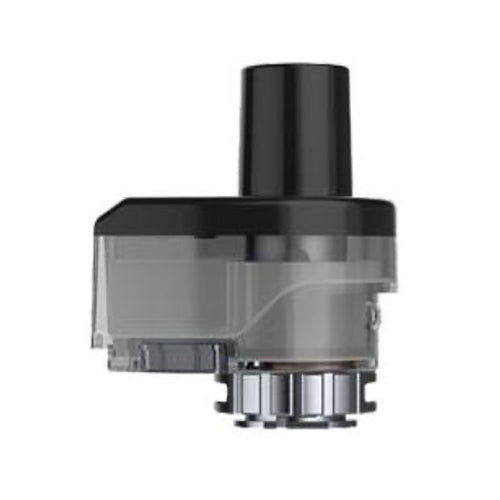 Smoktech RPM80 RGC