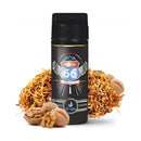 Drops sabor Route 66 Reserve 100ml