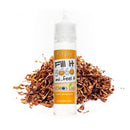 Atmos Lab sabor RY69 50ml