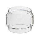 Depósito Innokin Scion 2