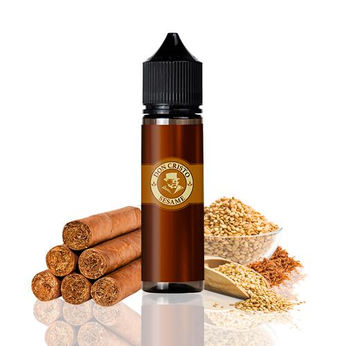 Don Cristo Sesame 50ml