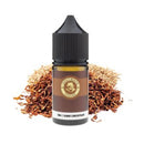 Don Cristo Sesame aroma 30ml