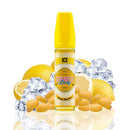 Dinner lady sabor Lemon Sherbets 50ml