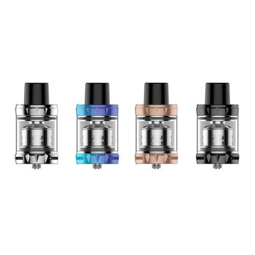 Vaporesso SKRR-S Tank 2ml (Claromizador)