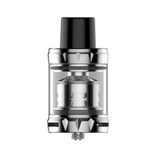 Vaporesso SKRR-S Tank