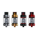 Smoktech TFV12 Prince 2ml (Claromizador)