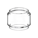 Depósito Vaporesso Sky Solo 3.5ml