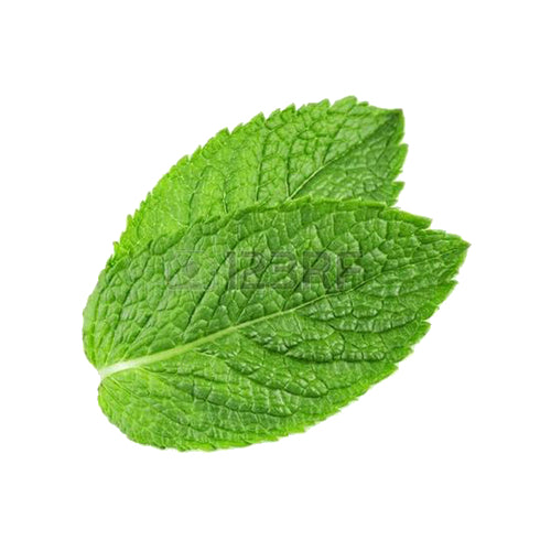 Hangsen sabor Spearmint