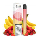 Stiik Pod desechable Split