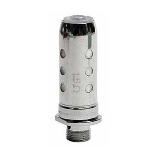 Resistencia Innokin T18E/T22