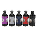 Innokin Prism T20S Tank 2ml (Claromizador)