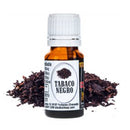 Oil4vap aroma Tabaco Negro