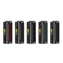Vaporesso Target 100 100W Mod