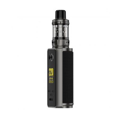 Vaporesso Target 200 kit