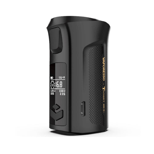 Vaporesso Target Mini II mod