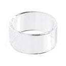 Depósito Thunderhead Creations Tauren Max RDTA