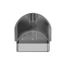 Joyetech Teros One Pod