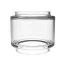 Depósito Smoktech TFV12 Prince