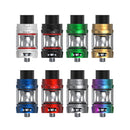 Smoktech TFV Mini V2 Tank 2ml (Claromizador)