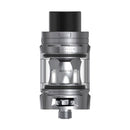 Smoktech TFV Mini V2 Tank