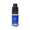 The Ark Nicokit 100% VG