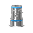 Resistencia Aspire Tigon Mesh