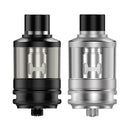 Voopoo TPP Pod Tank 2 2ml (Claromizador)