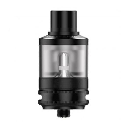 Voopoo TPP Pod Tank 2 2ml