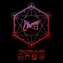 Resistencia Charro Coils Dual Tricore