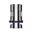 Resistencia Voopoo PnP-TW15