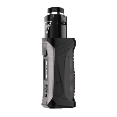 Vaporesso Forz TX80 kit