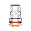 Resistencia Uwell UN2-2 Crown V