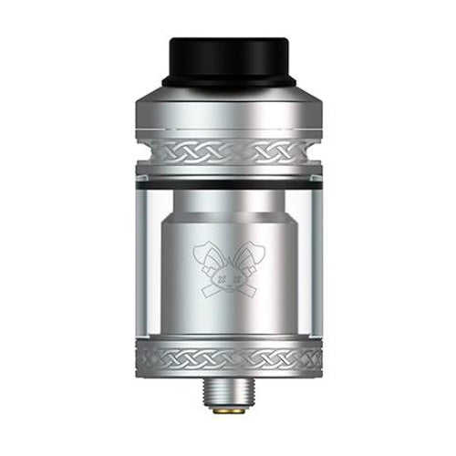 Hellvape Dead Rabbit V2 RTA