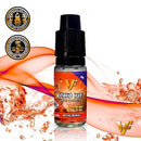 Vap Fip Nicokit 20PG/80VG