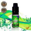 Vap Fip Nicokit 100% PG