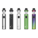 Vaptio Solo 2 3000mAh Kit 2ml