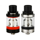Vaporesso Veco Tank 2ml (Claromizador)