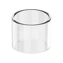 Depósito Vaporesso Veco Tank