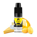 Babel sabor Versalles