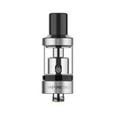 Vaporesso VM 18 Tank