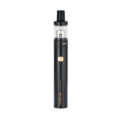 Vaporesso VM Stick 18 kit