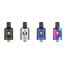 Vaporesso VM 22 Tank 2ml (Claromizador)