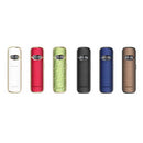 Voopoo Vmate E Pod 1200mAh Kit 2ml